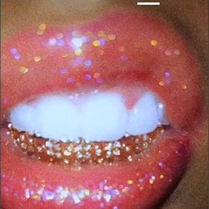 Meet your Posher, Lexie